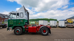 20240622-Lewiszong-Oldtimer-00413 20240622-Lewiszong-Oldtimer-00413
